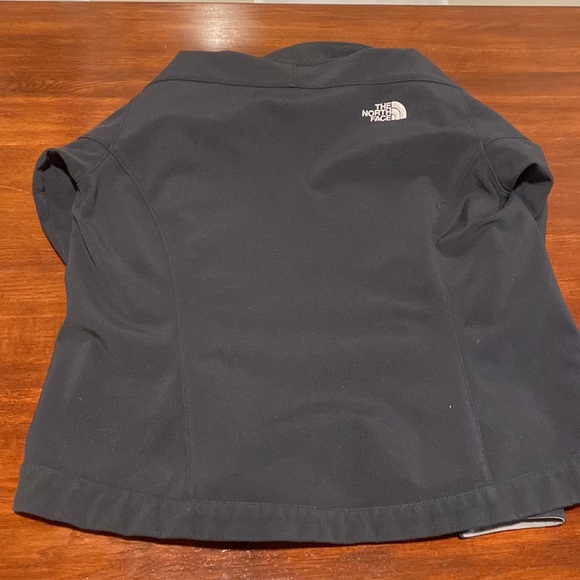 North Face Apex Jacket - Picture 4 of 4